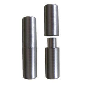 Mil 20 mm Menteşe