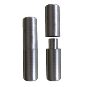 Mil 20 mm Menteşe