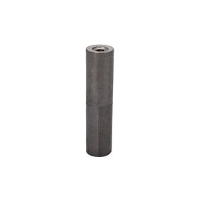 Mil 20 mm Menteşe