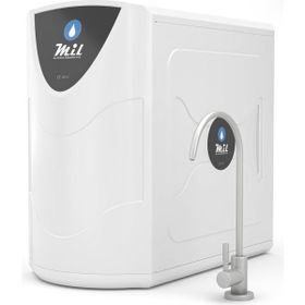 Mil KNP-PH Premium Su Arıtma Cihazı
