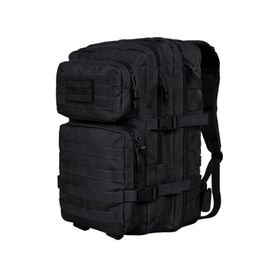 Mil-Tec 14002205 Coyote 36 lt Outdoor Sırt Çantası