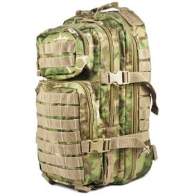 Mil-Tec US Assault Sırt Çantası