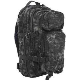 Mil-Tec US Assault Sırt Çantası