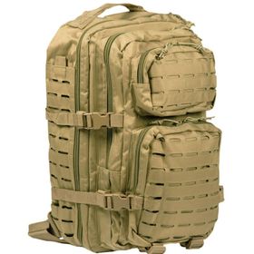 Mil-Tec US Assault Sırt Çantası