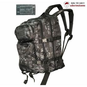 Mil-Tec US Assault Sırt Çantası