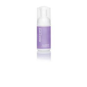 Mila D'Opiz Mila Sensitive Cleansing Foam 100 ml Yüz Temizleme Köpüğü