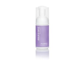 Mila D'Opiz Mila Sensitive Cleansing Foam 100 ml Yüz Temizleme Köpüğü