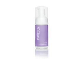 Mila D'Opiz Mila Sensitive Cleansing Foam 100 ml Yüz Temizleme Köpüğü