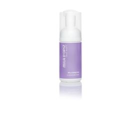 Mila D'Opiz Mila Sensitive Cleansing Foam 100 ml Yüz Temizleme Köpüğü