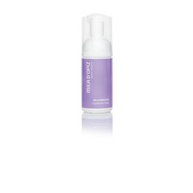 Mila D'Opiz Mila Sensitive Cleansing Foam 100 ml Yüz Temizleme Köpüğü