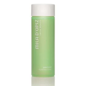 Mila D'Opiz Purifying 200 ml Arındırıcı Tonik