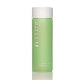 Mila D'Opiz Purifying 200 ml Arındırıcı Tonik