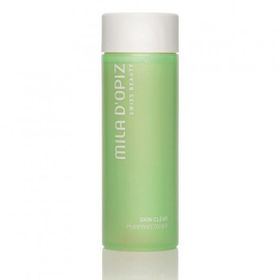 Mila D'Opiz Purifying 200 ml Arındırıcı Tonik