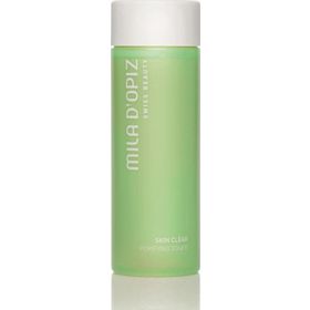 Mila D'Opiz Purifying 200 ml Arındırıcı Tonik