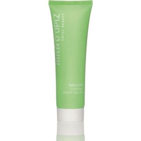 Mila D'Opiz Purifying Amber 50 ml Peeling