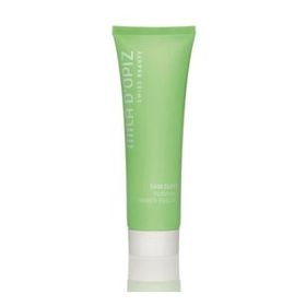 Mila D'Opiz Purifying Amber 50 ml Peeling
