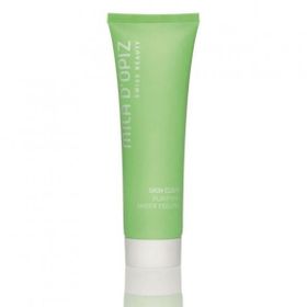 Mila D'Opiz Purifying Amber 50 ml Peeling