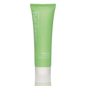 Mila D'Opiz Purifying Amber 50 ml Peeling