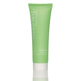 Mila D'Opiz Purifying Amber 50 ml Peeling