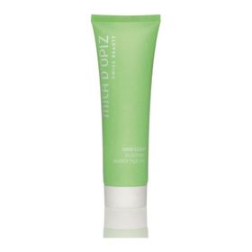 Mila D'Opiz Purifying Amber 50 ml Peeling