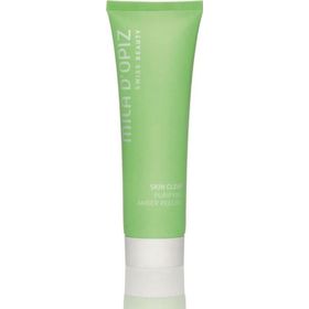 Mila D'Opiz Purifying Amber 50 ml Peeling