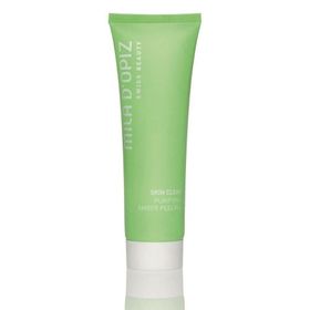 Mila D'Opiz Purifying Amber 50 ml Peeling