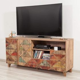 Mila Konsol 756 Tv Sehpası