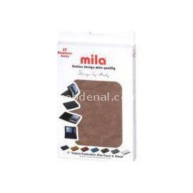 Mila S707 Tablet Kılıfı