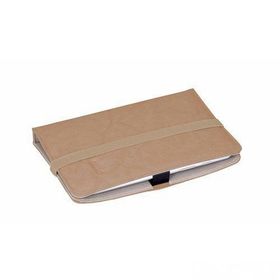 Mila S707 Tablet Kılıfı