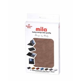 Mila S707 Tablet Kılıfı