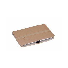Mila S707 Tablet Kılıfı
