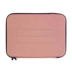 Milan 085156SNCP 1918 Yarı Sert Pembe Laptop Çantası