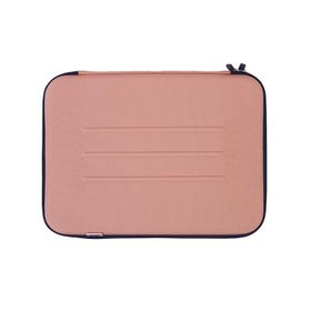 Milan 085156SNCP 1918 Yarı Sert Pembe Laptop Çantası
