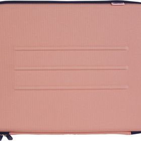 Milan 085156SNCP 1918 Yarı Sert Pembe Laptop Çantası