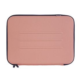 Milan 085156SNCP 1918 Yarı Sert Pembe Laptop Çantası