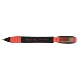 Milan 185013920 0.5 MM Swam Versatil Kalem