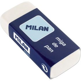 Milan 4020 Karton Kılıflı 20'li Silgi