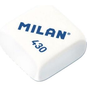 Milan 430 Sentetik Kauçuk Silgi