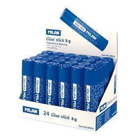 Milan 4410924 Stick 8 gr 24'lü Yapıştırıcı