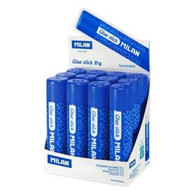 Milan 4415912 Stick 21 gr 12'li Yapıştırıcı