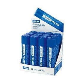 Milan 4420912 Stick 40 gr 12'li Yapıştırıcı