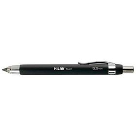 Milan 535206 5.2 mm Touch Eskiz Kalemi