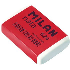 Milan 624 Nata Silgi