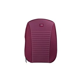 Milan 624403BR Igloo 2 Yarı Sert Bordo Sırt Çantası