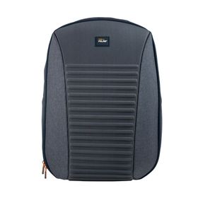 Milan 624403G Igloo 2 Yarı Sert Gri Sırt Çantası