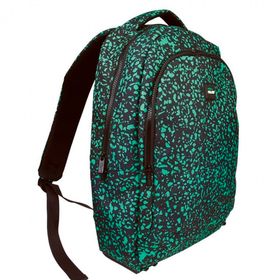 Milan 624601 Jungle Porta Pc Okul Sırt Çantası