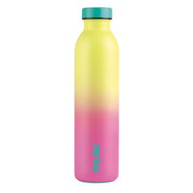 Milan 643020SN Sunset Paslanmaz 591 ml İzotermal Matara