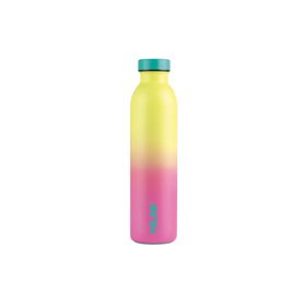 Milan 643020SN Sunset Paslanmaz 591 ml İzotermal Matara