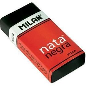 Milan 7024 Silgi