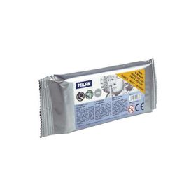 Milan Beyaz 400 gr Model Hamuru